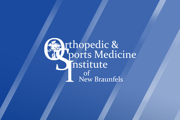 Kenedy - Orthopedic & Sports Medicine Institute of New Braunfels