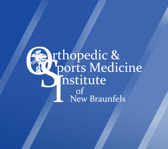 Kenedy - Orthopedic & Sports Medicine Institute of New Braunfels