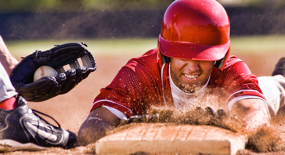 PRP May Get You Back in the Game Sooner - Orthopedic & Sports Medicine Institute of New Braunfels