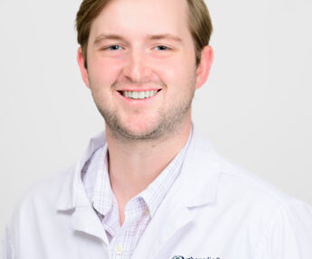 Ben Swanner, PA-C - Orthopedic & Sports Medicine Institute of New Braunfels
